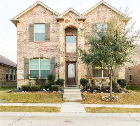 9032 Sundance Trail, Crossroads, TX 76227