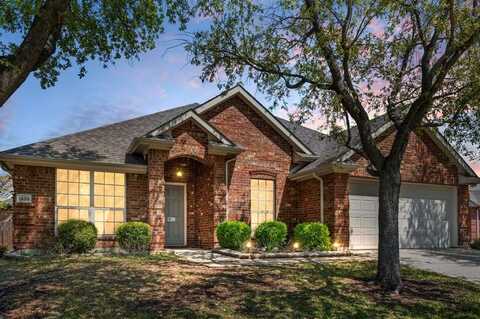 1335 Tanglevine Lane, Rockwall, TX 75087