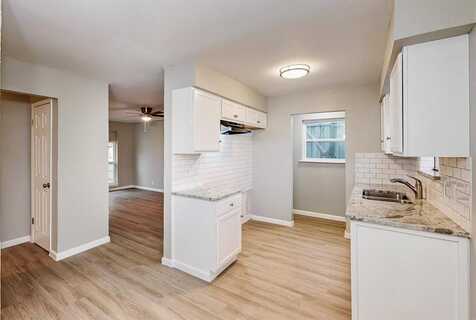 4217 Linda Lane, Balch Springs, TX 75180