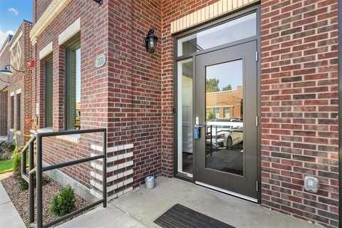 118 Lynn Avenue, Lewisville, TX 75057
