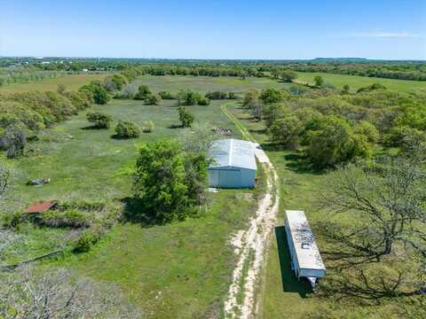 Tbd Rock Church Highway, Tolar, TX 76476