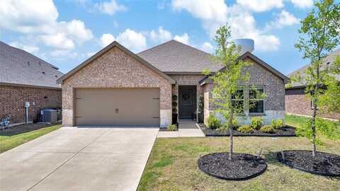 1104 Maverick Way, Princeton, TX 75407