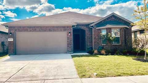 15737 Hazelhurst Lane, Fort Worth, TX 76247