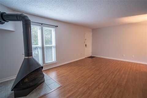 4020 Holland Avenue, Dallas, TX 75219