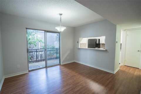 4020 Holland Avenue, Dallas, TX 75219
