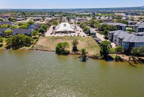 805 Hill Boulevard, Granbury, TX 76048