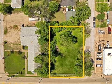 231 S Belt Line Road, Grand Prairie, TX 75051