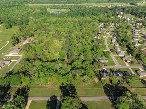 00 Roy Road Extension, Shreveport, LA 71107