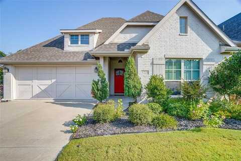 5220 Scott Road, Fort Worth, TX 76114