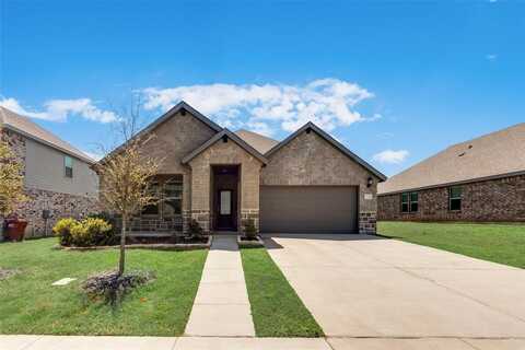 336 Mohan Drive, Royse City, TX 75189