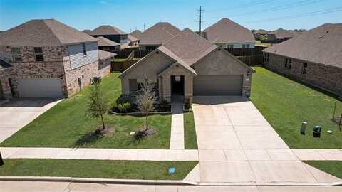 336 Mohan Drive, Royse City, TX 75189