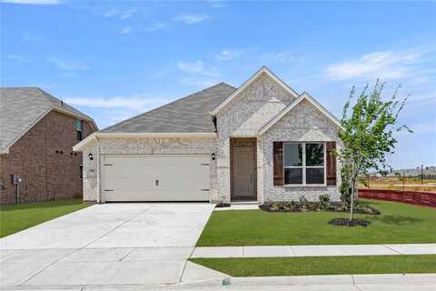 5412 Neyland Drive, Royse City, TX 75189