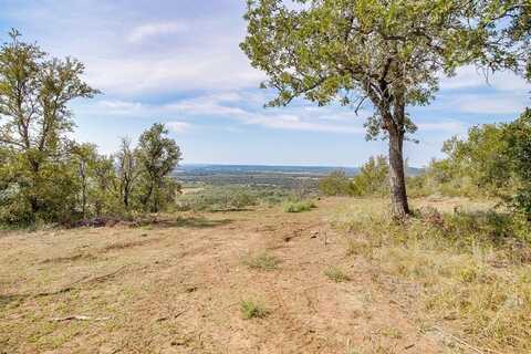 Tbd Lot 41.7 Clayton Mountain Road, Gordon, TX 76453