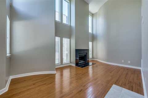 4130 Newton Avenue, Dallas, TX 75219