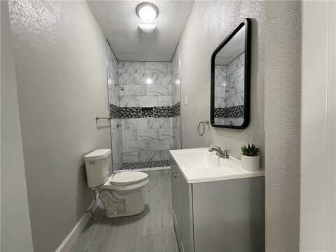 927 N 23rd Street, Waco, TX 76707