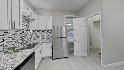 927 N 23rd Street, Waco, TX 76707