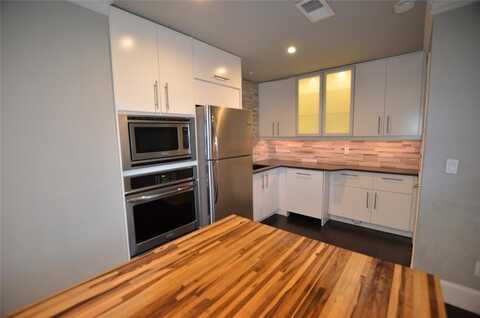 4219 Avondale Avenue, Dallas, TX 75219
