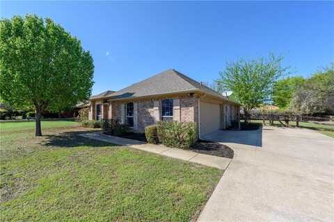 210 Harrison Court, Shady Shores, TX 76208