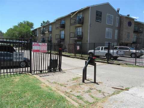 7126 Holly Hill Drive, Dallas, TX 75231