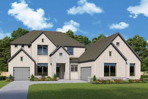 1913 Vantage Drive, Rockwall, TX 75087
