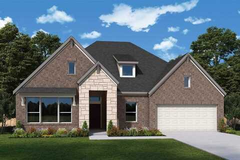 1920 Vantage Drive, Rockwall, TX 75087