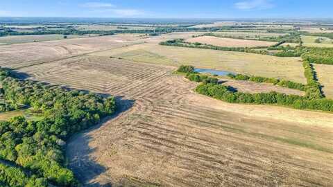 Tbd County Road 4142, Bonham, TX 75418