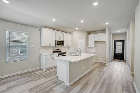 808 Tidal Drive, Princeton, TX 75071