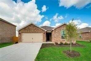 6312 Jasper Lake Drive, Fort Worth, TX 76179