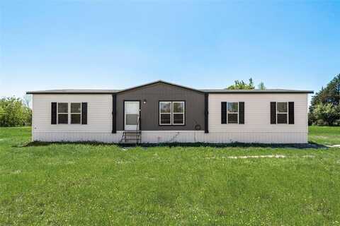620 VZ County Road 3219 Road, Wills Point, TX 75169