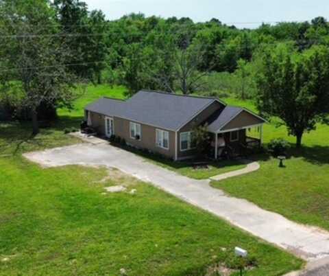 3340 Fm 49, Mineola, TX 75773