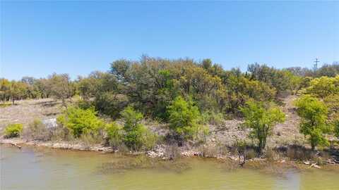 Lot 22 Turner Ranch Road, Brownwood, TX 76801