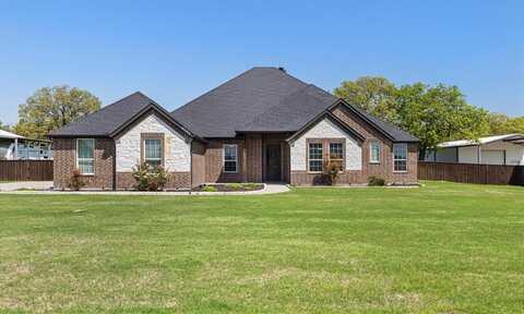 6565 Oak Ridge Court, Royse City, TX 75189