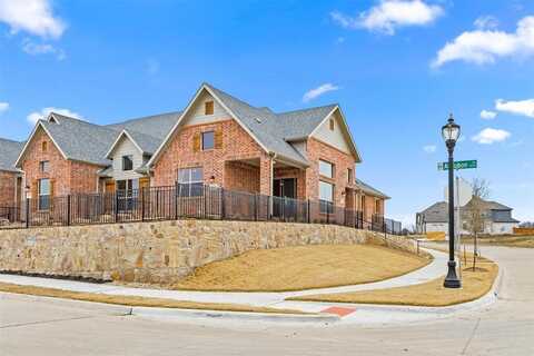 12512 Audubon Trail, Rowlett, TX 75089
