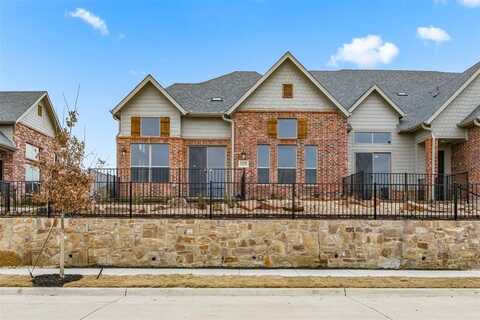 12520 Audubon Trail, Rowlett, TX 75089