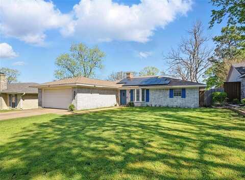 3425 Reno Drive, Paris, TX 75462