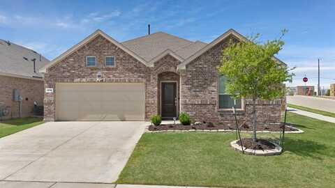 9716 Wild Prairie Way, Fort Worth, TX 76036