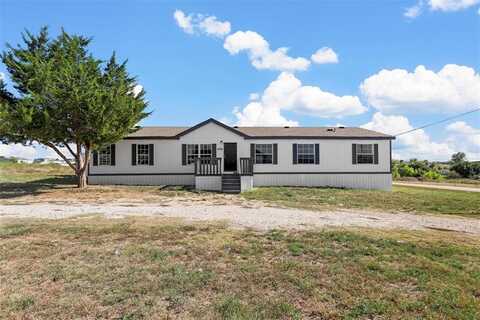 5705 Texas Street, Joshua, TX 76058
