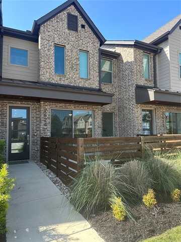2624 La Cala Drive, Grand Prairie, TX 75054