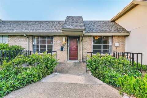 13840 Methuen Green Lane, Dallas, TX 75240