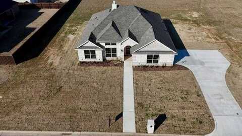 906 Maxine Drive, Athens, TX 75751