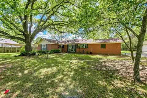 9950 Ellerbe Road, Shreveport, LA 71106