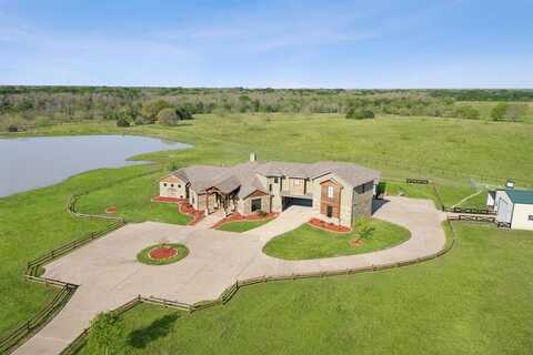 8860 Fm 1565, Royse City, TX 75189