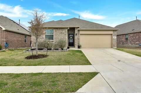 3212 Goose Lane, McKinney, TX 75071