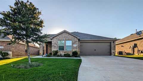 3055 Stratford Trail, Forney, TX 75126