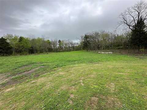 751 Fm 3133, Van Alstyne, TX 75495