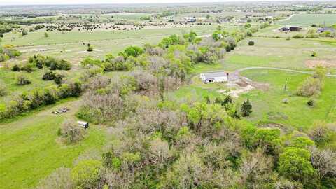 751 Fm 3133, Van Alstyne, TX 75495
