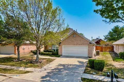 3155 Guadaloupe, Grand Prairie, TX 75054