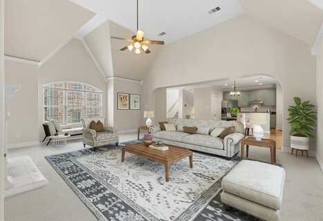 2005 Kidwell Street, Dallas, TX 75214