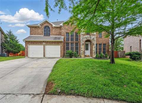 9648 Hathman Lane, Fort Worth, TX 76244
