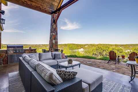 8225 Scotscraig Court, Cleburne, TX 76033